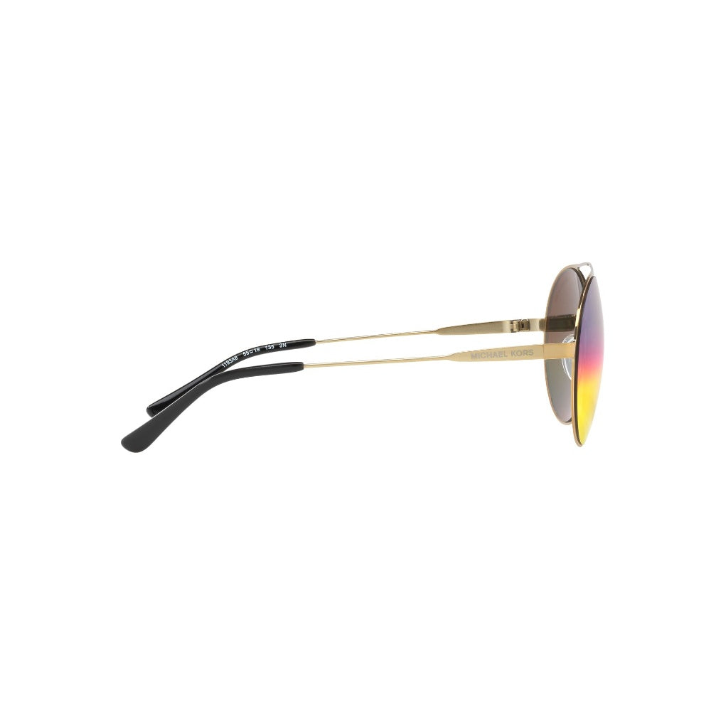 Michael Kors  Lentes de Sol