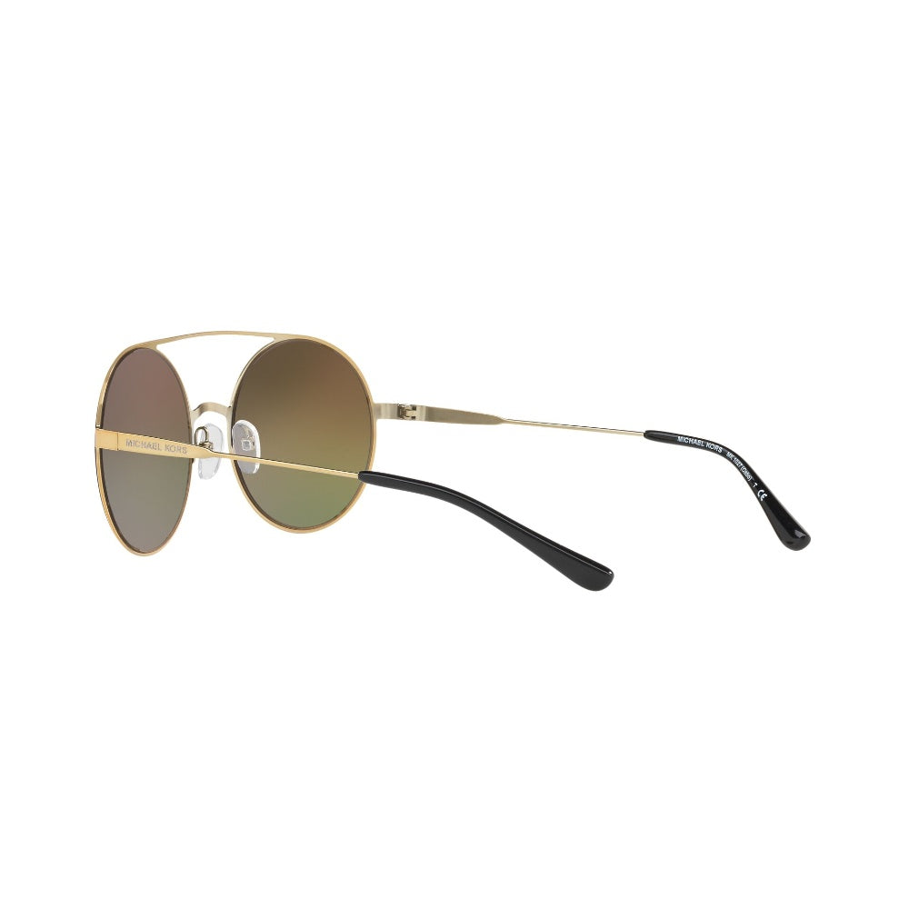 Michael Kors  Lentes de Sol