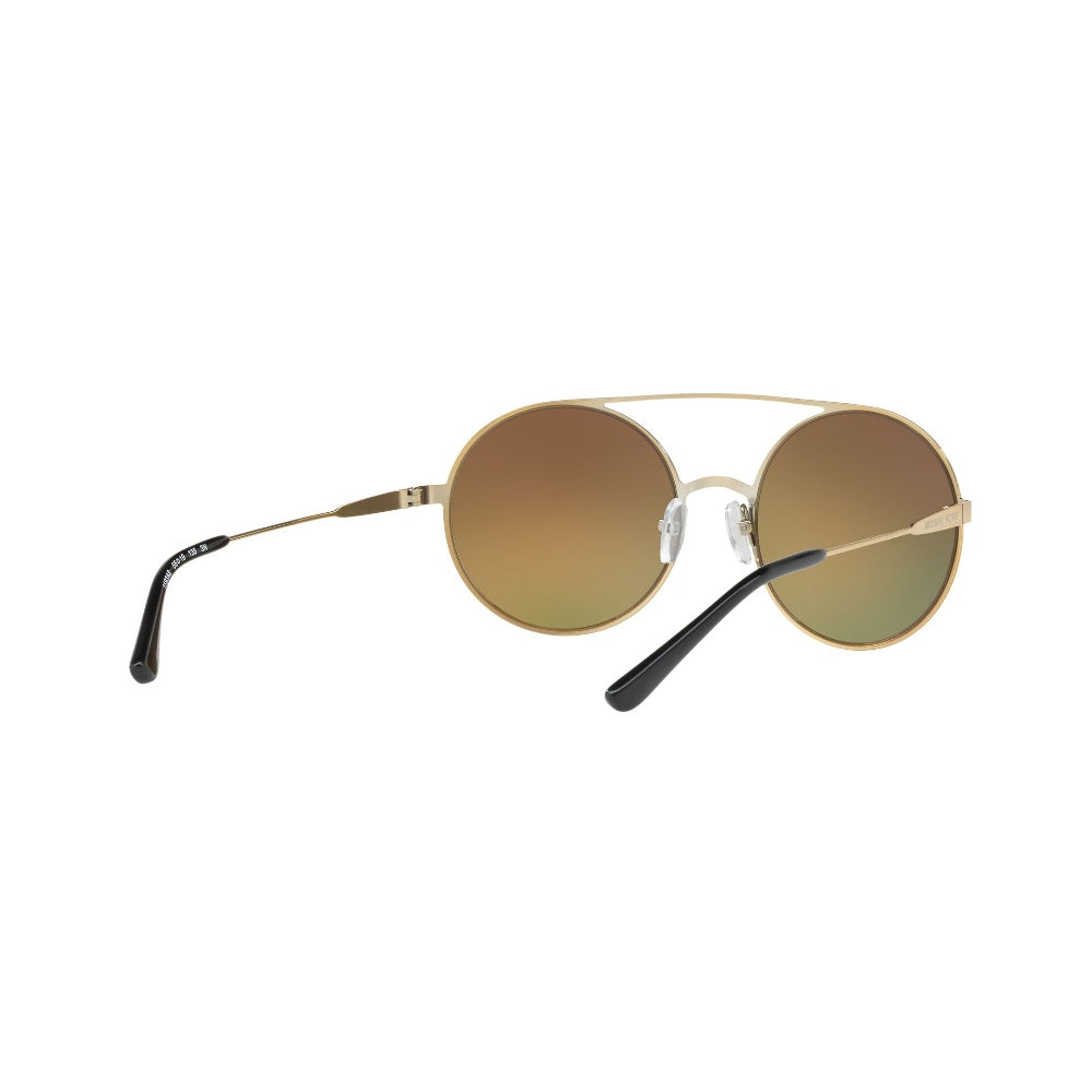 Michael Kors  Lentes de Sol