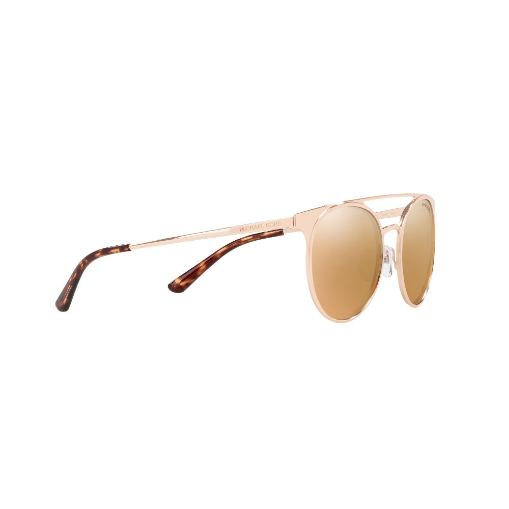 Michael Kors  Grayton