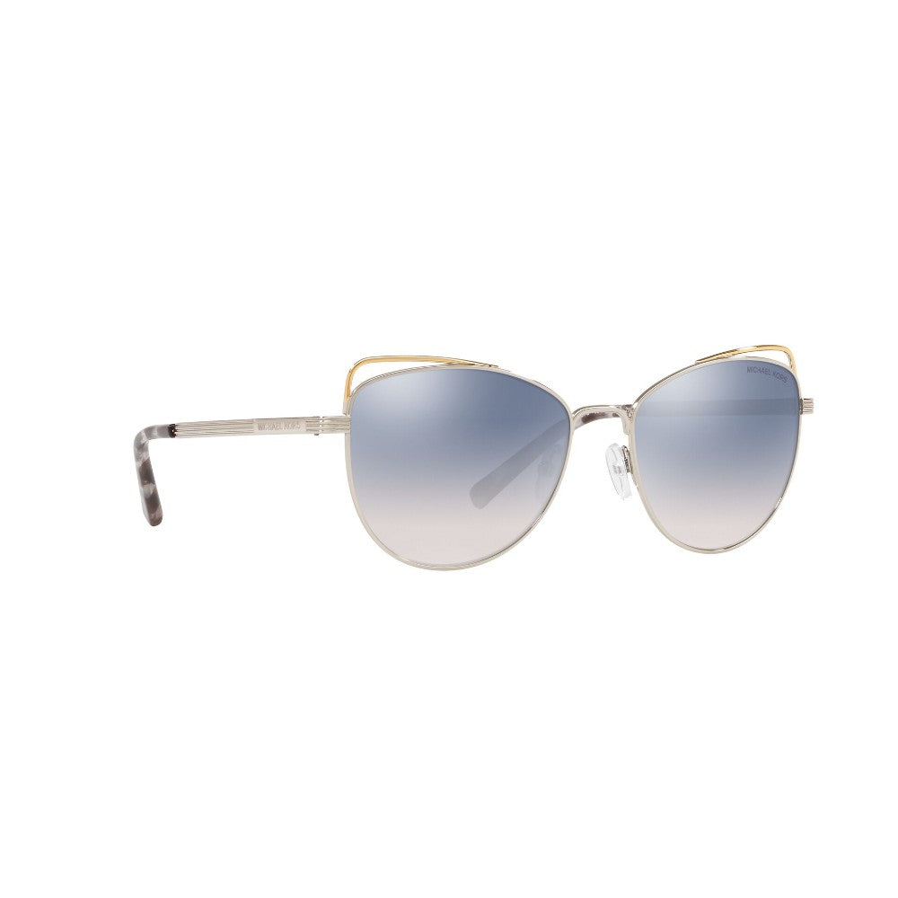 Michael Kors  St. Lucia