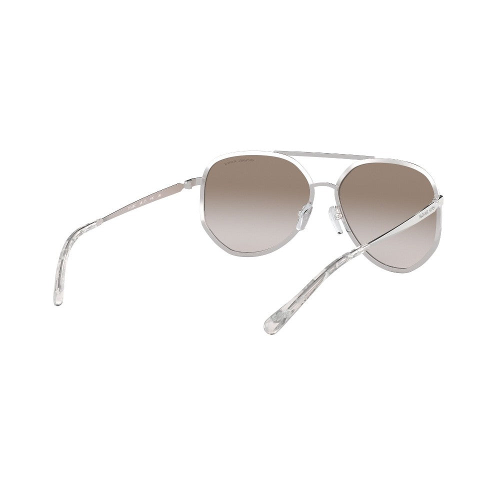 Michael Kors  Lentes de Sol