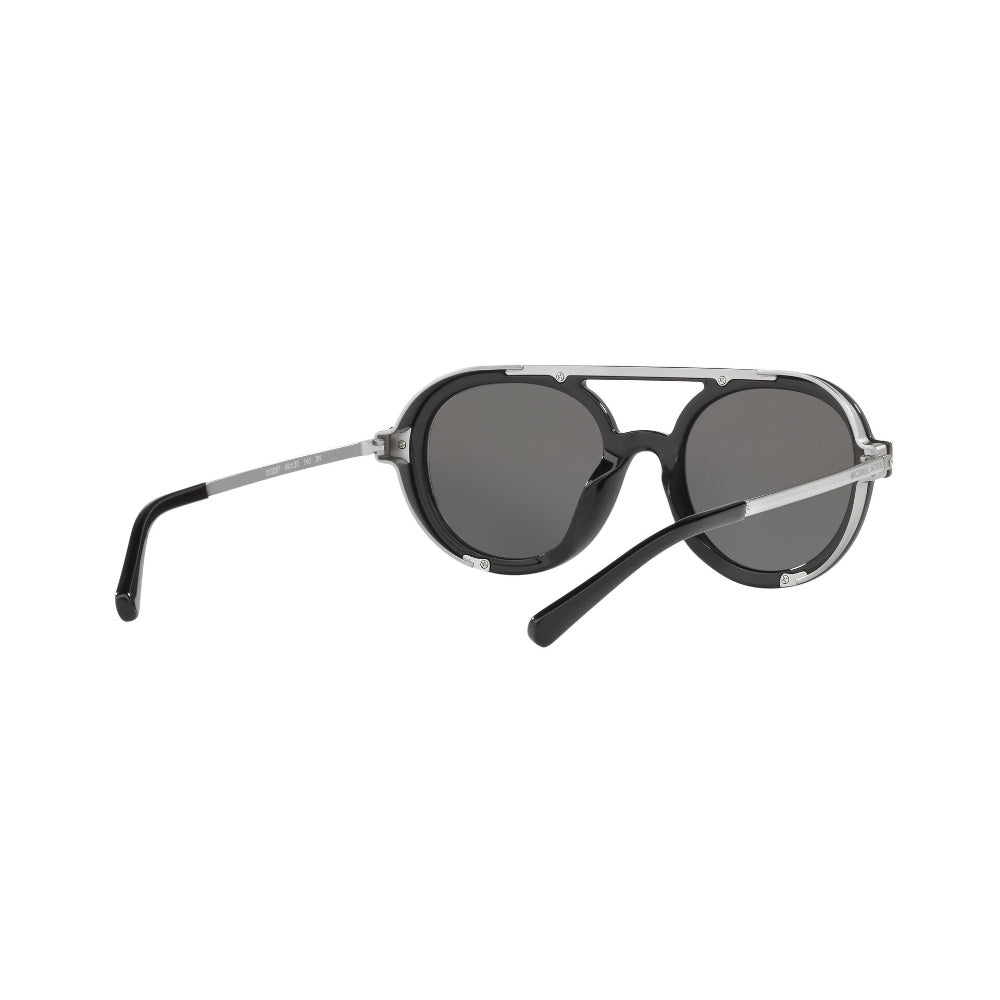 Michael Kors  Lentes de Sol