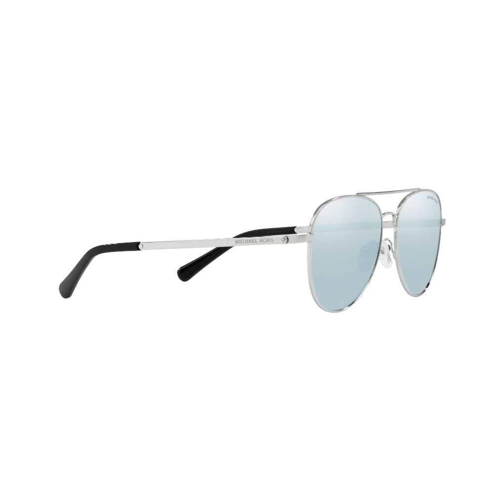 Michael Kors  Lentes de Sol