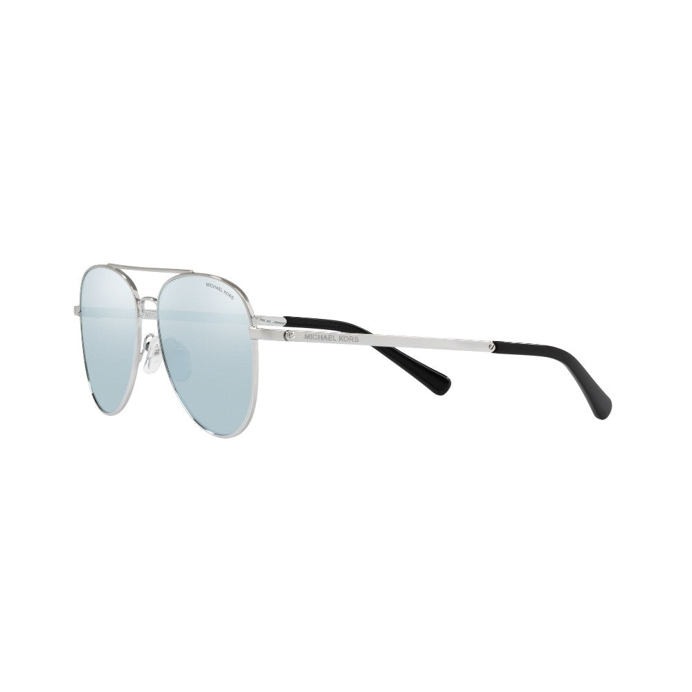 Michael Kors  Lentes de Sol