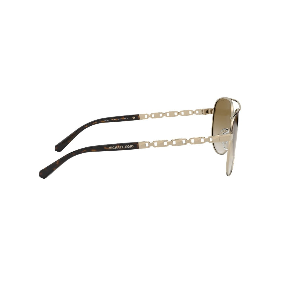 Michael Kors  Lentes de Sol