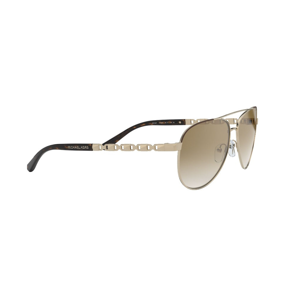Michael Kors  Lentes de Sol