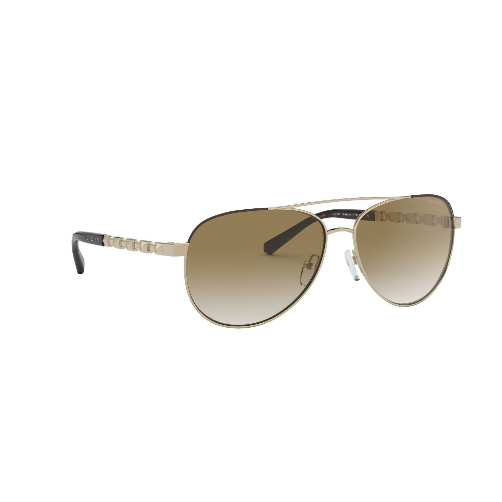 Michael Kors  Lentes de Sol