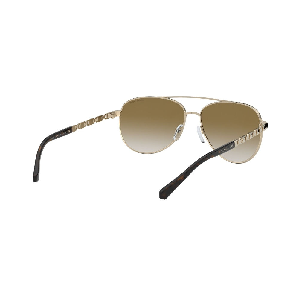 Michael Kors  Lentes de Sol