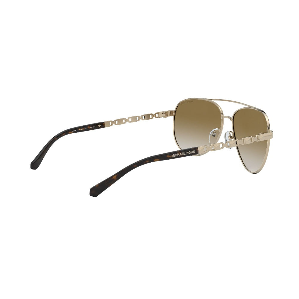 Michael Kors  Lentes de Sol