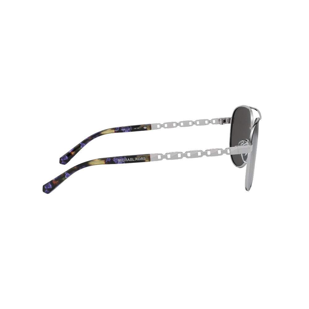 Michael Kors  San Juan