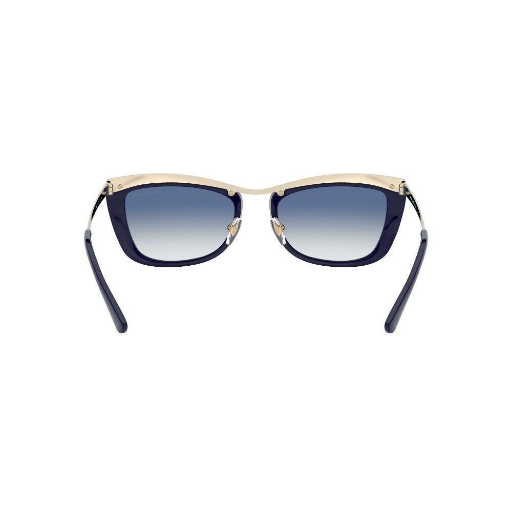 Michael Kors  Lentes de Sol