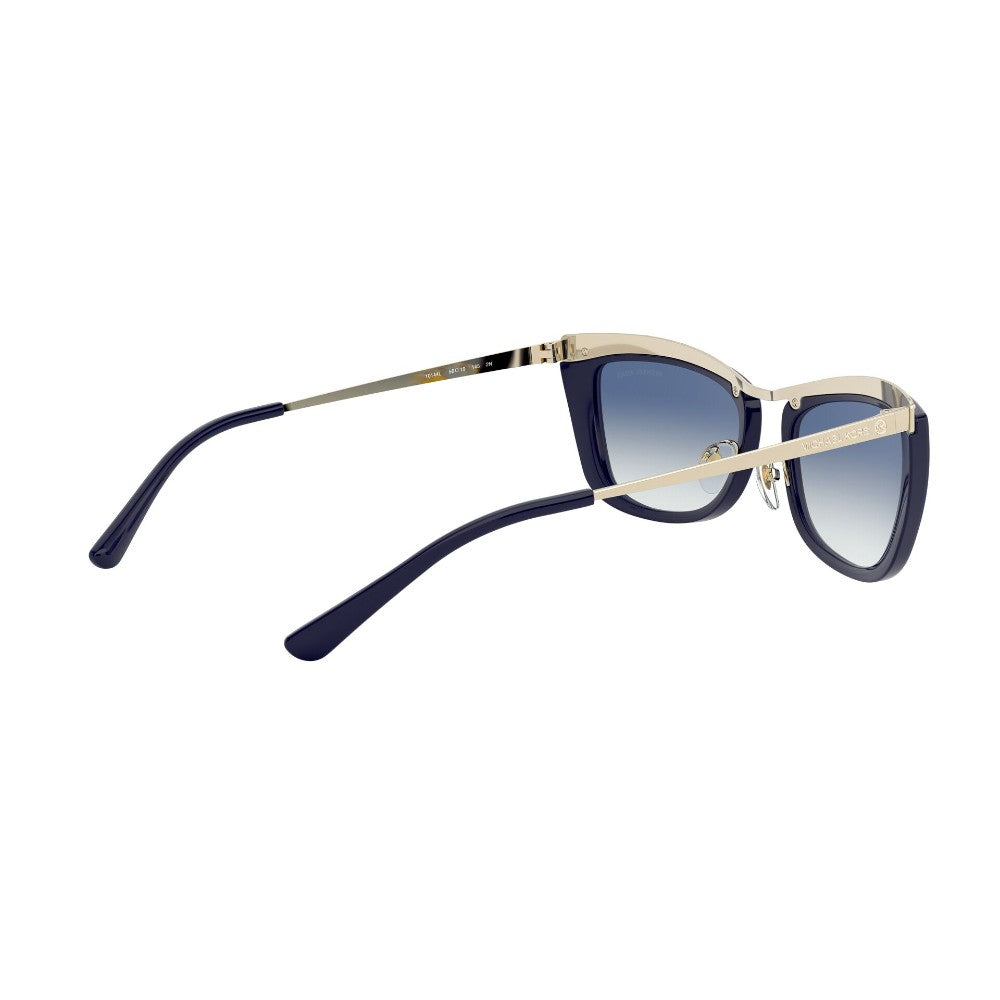 Michael Kors  Lentes de Sol