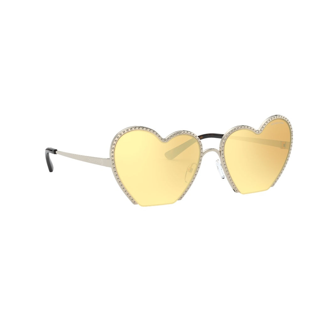 Michael Kors  Lentes de Sol