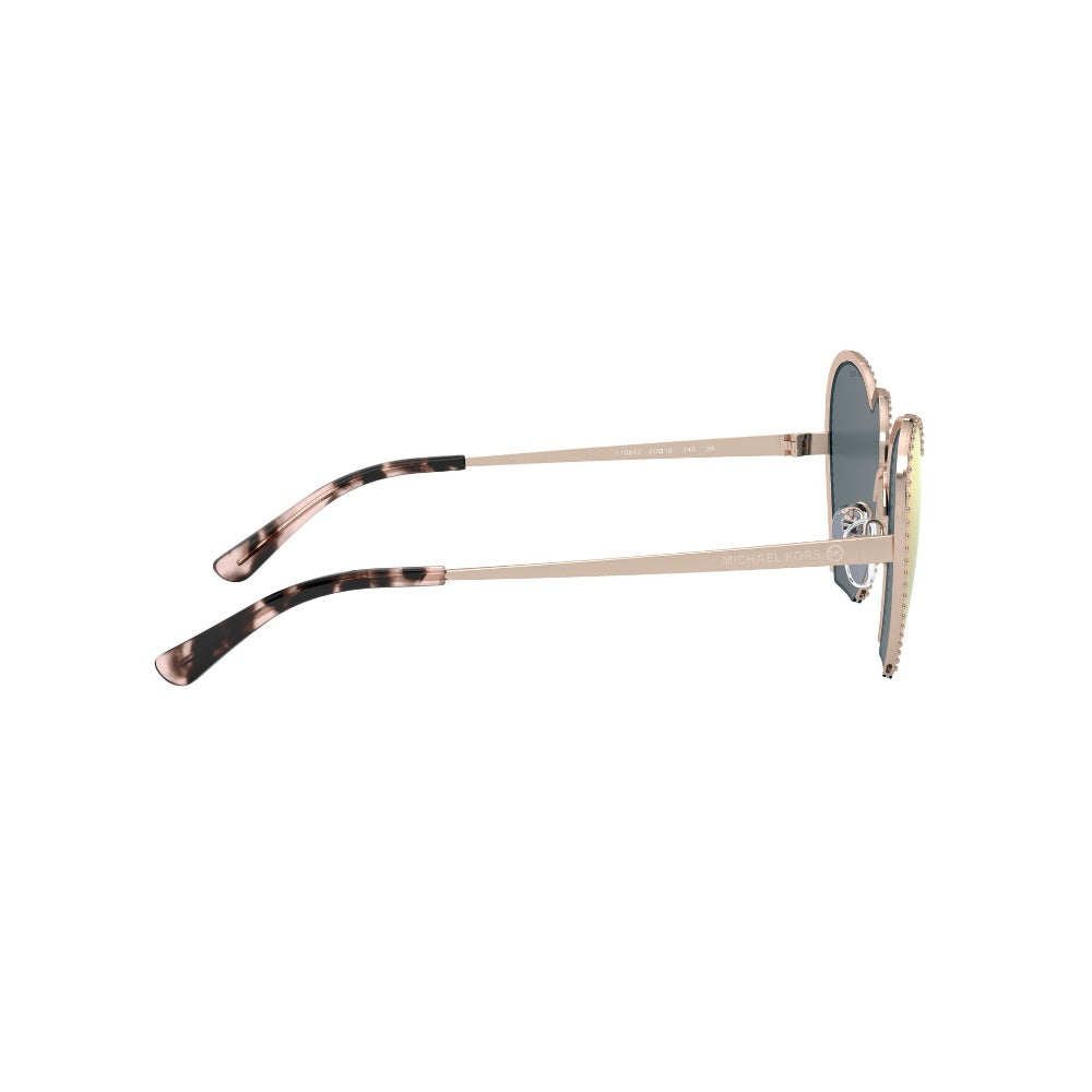 Michael Kors  Lentes de Sol