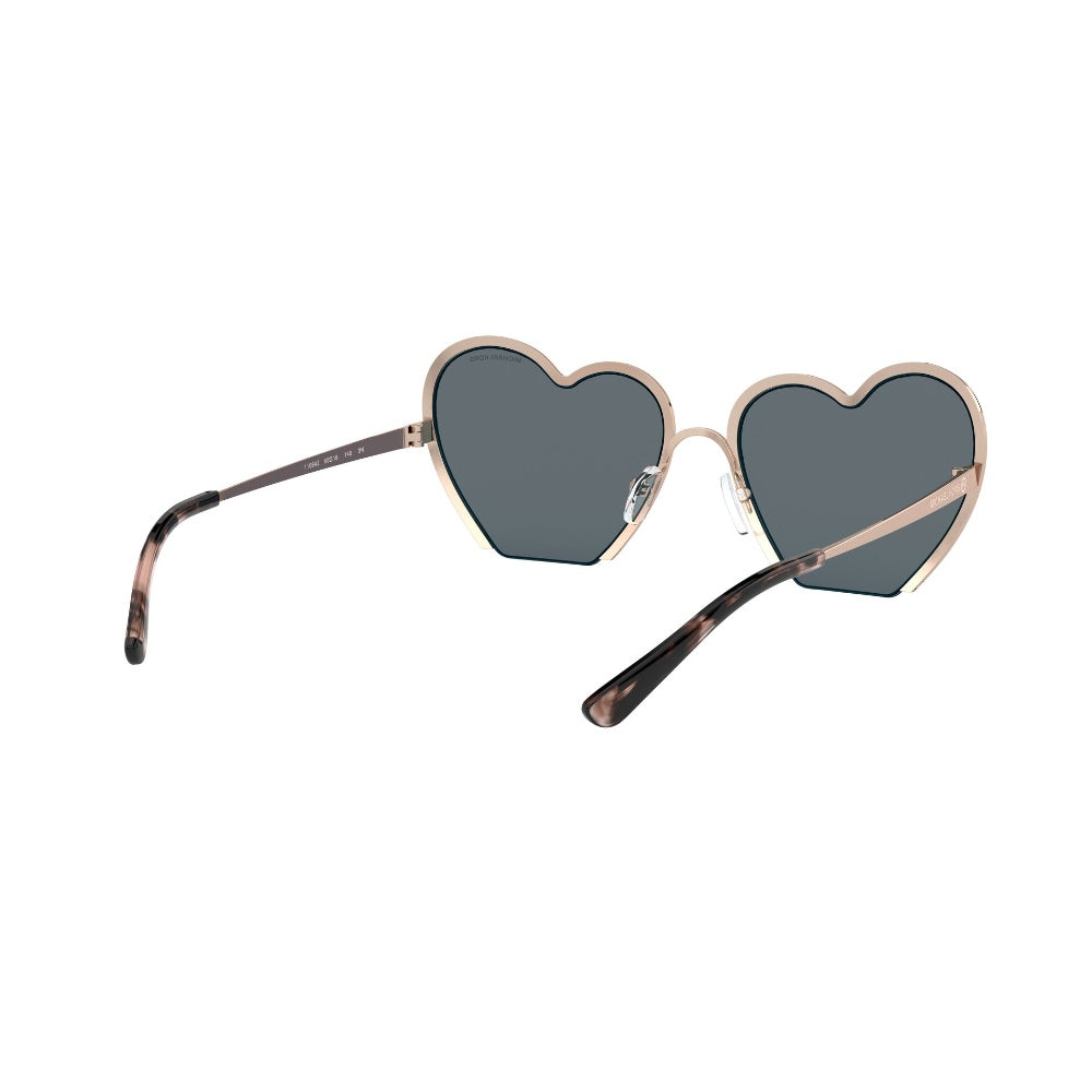 Michael Kors  Lentes de Sol