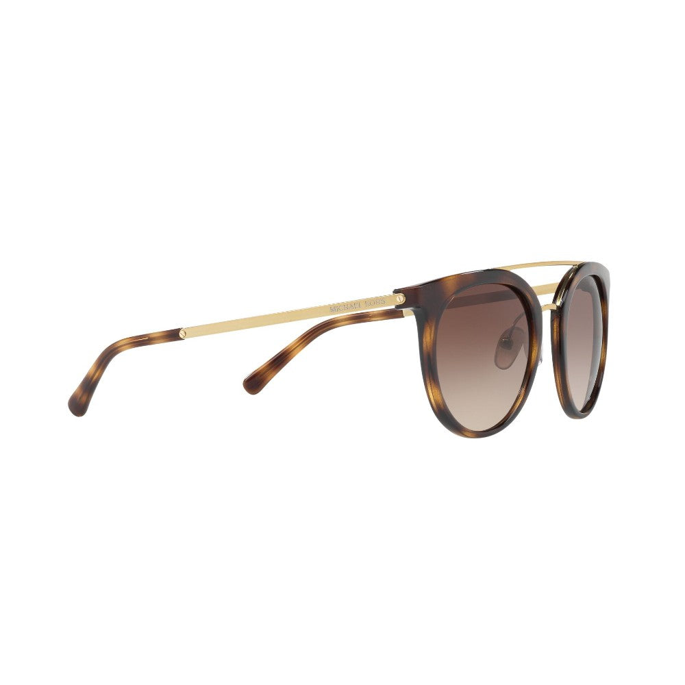 Michael Kors  Lentes de Sol