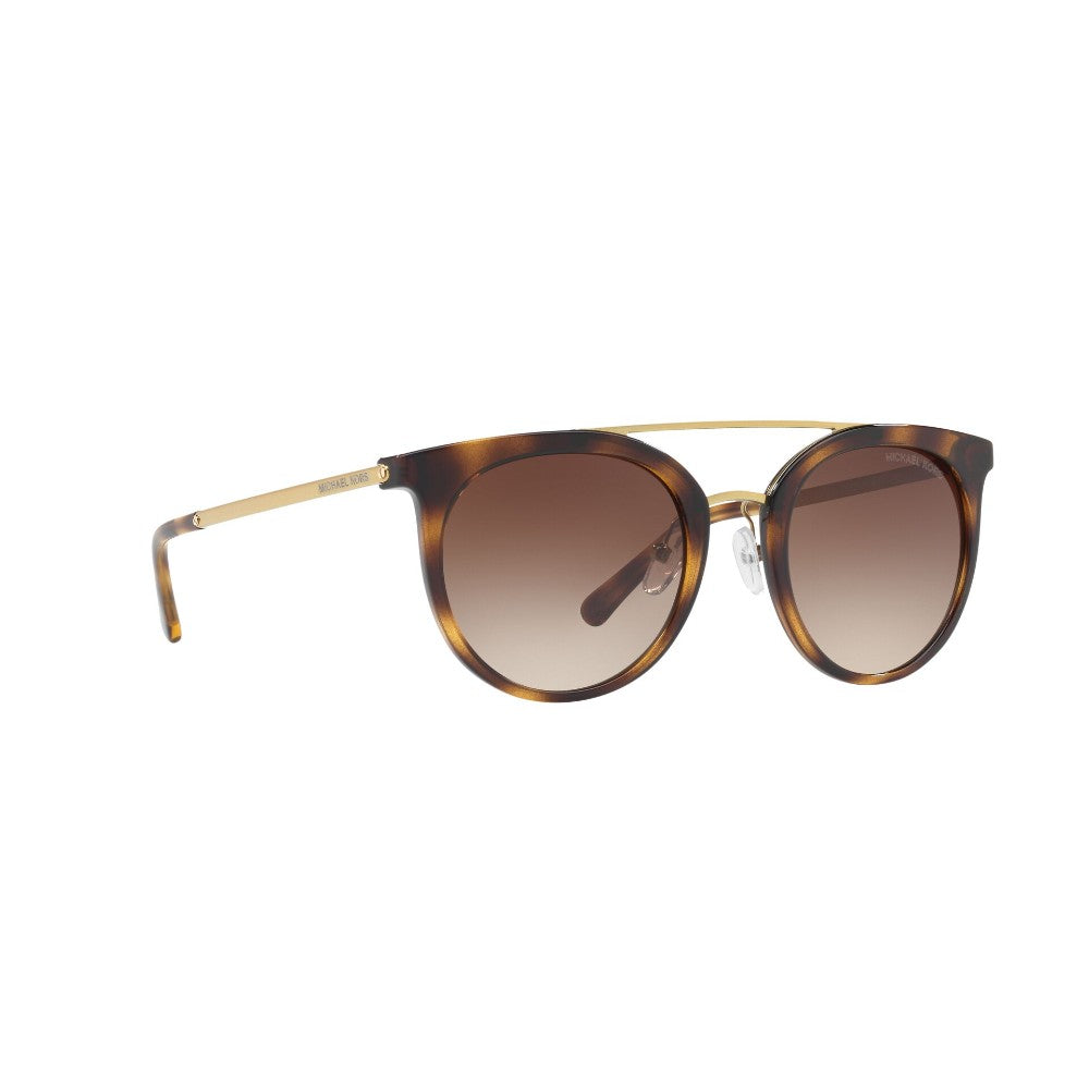 Michael Kors  Lentes de Sol