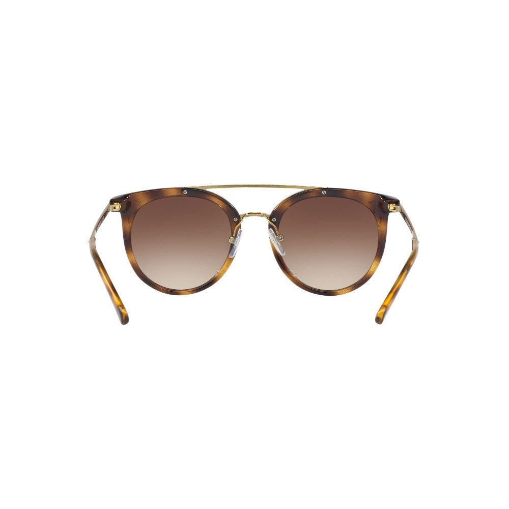 Michael Kors  Lentes de Sol