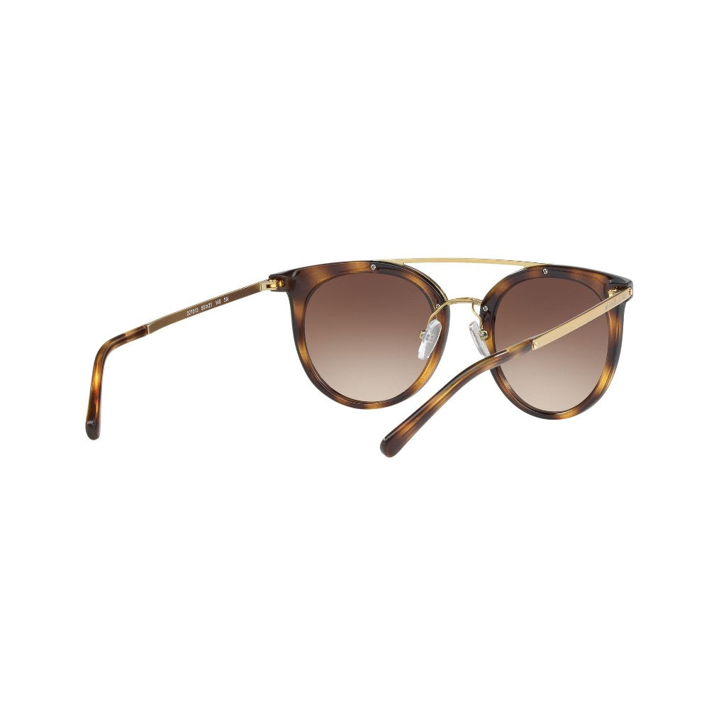 Michael Kors  Lentes de Sol