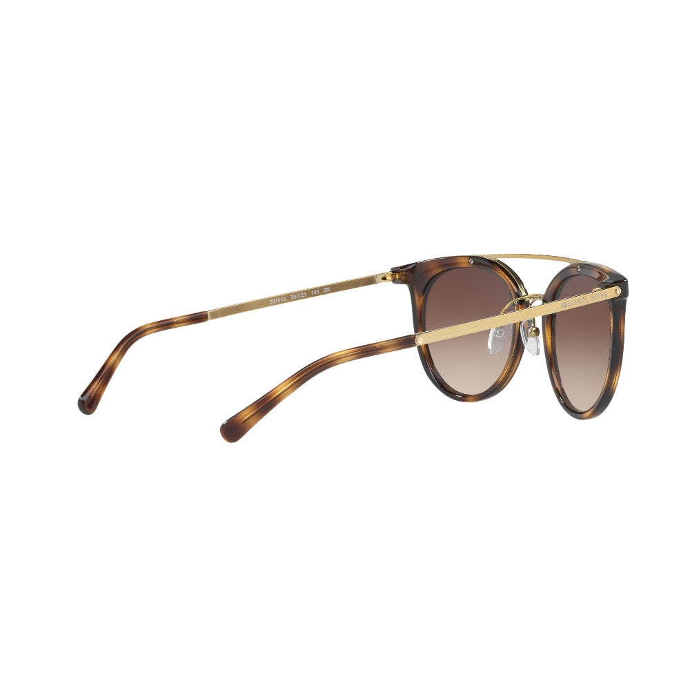 Michael Kors  Lentes de Sol