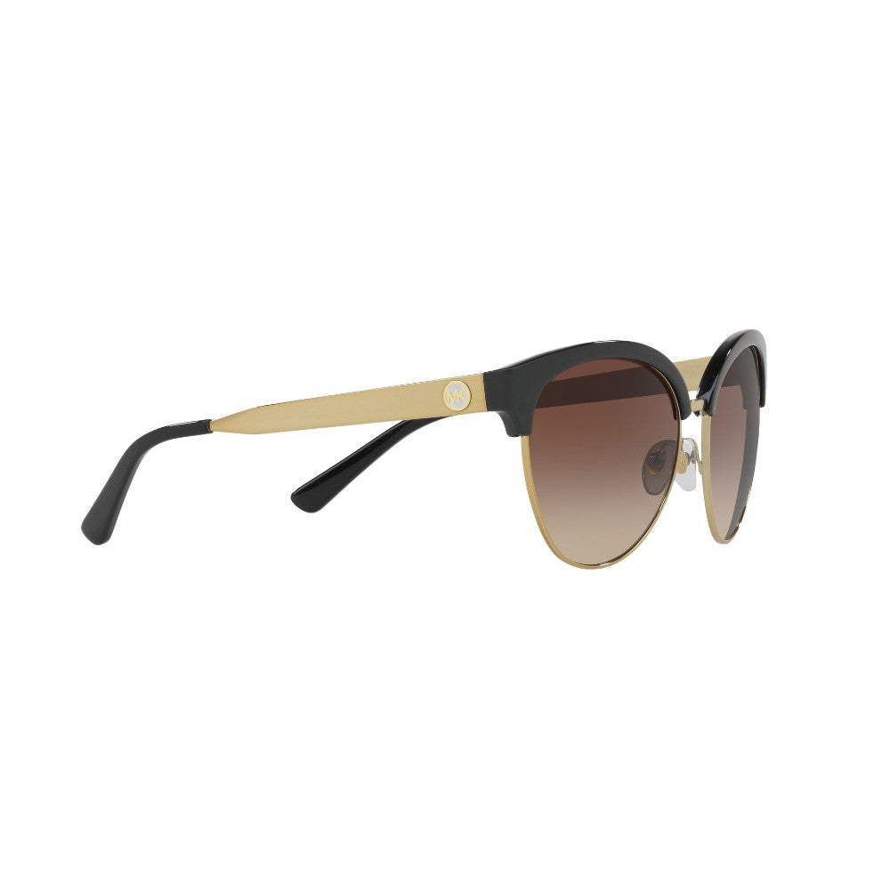 Michael Kors  Lentes de Sol