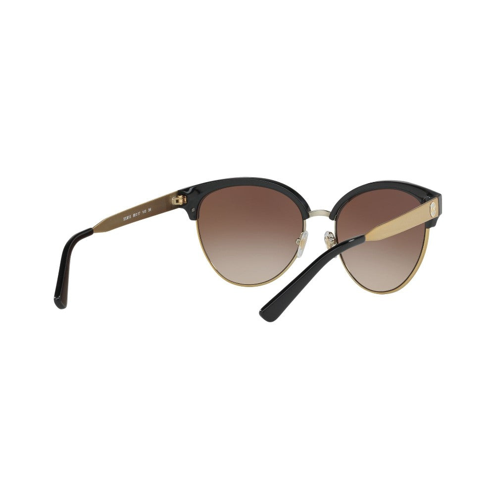 Michael Kors  Lentes de Sol