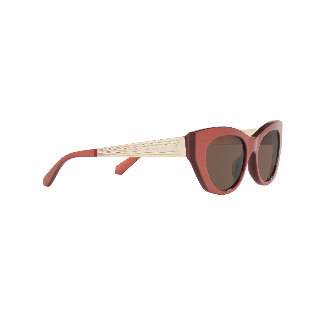 Michael Kors  Lentes de Sol