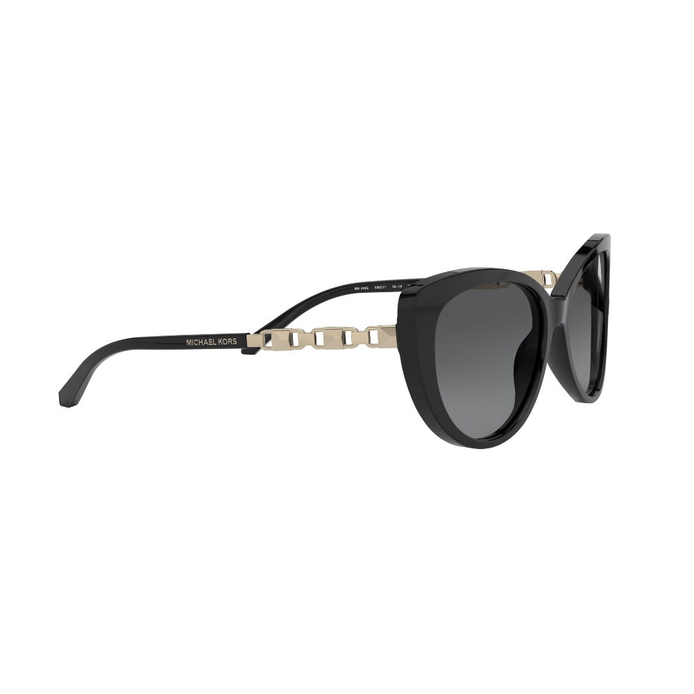 Michael Kors  Lentes de Sol