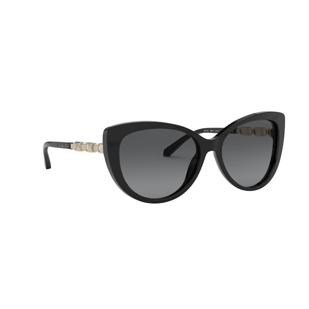 Michael Kors  Lentes de Sol