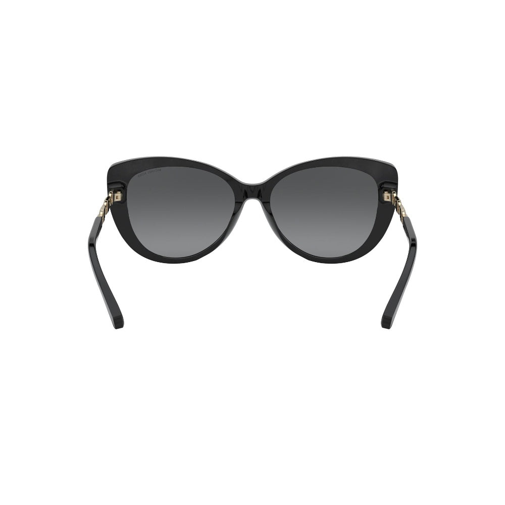 Michael Kors  Lentes de Sol