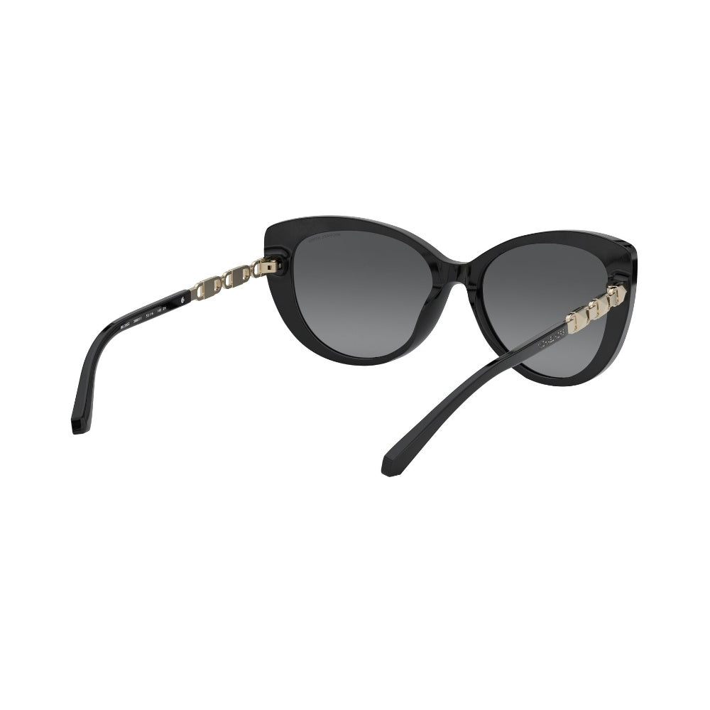 Michael Kors  Lentes de Sol