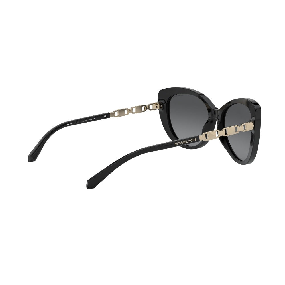 Michael Kors  Lentes de Sol