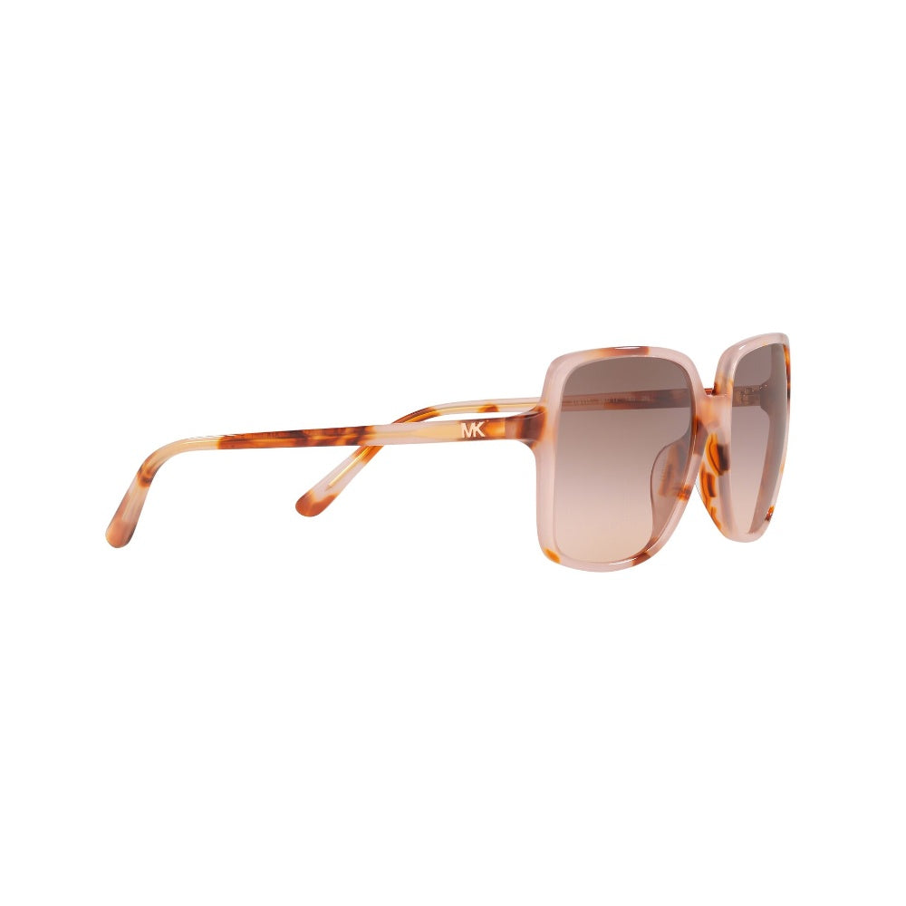 Michael Kors  Lentes de Sol