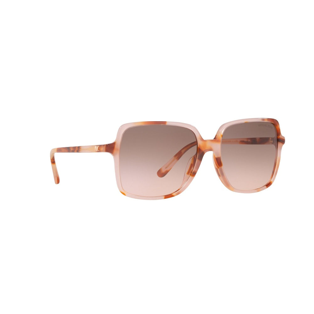 Michael Kors  Lentes de Sol