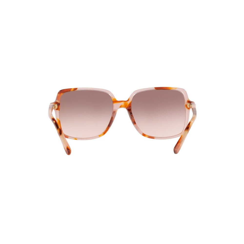 Michael Kors  Lentes de Sol