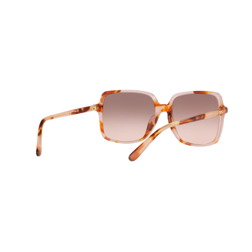 Michael Kors  Lentes de Sol