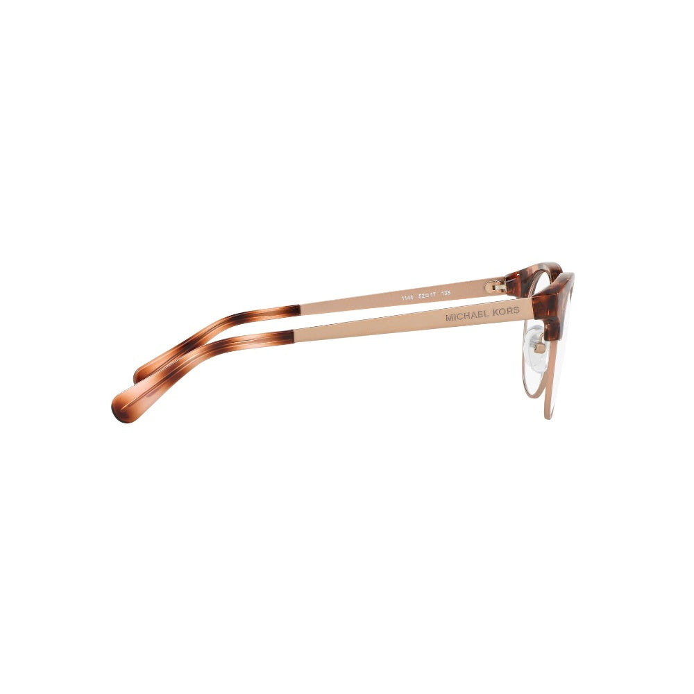 Michael Kors  Lentes de Vista