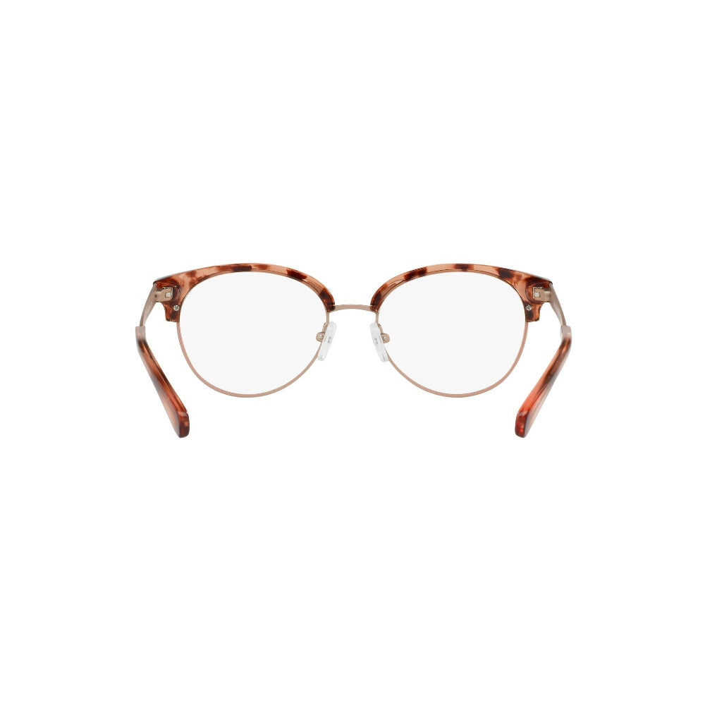 Michael Kors  Lentes de Vista