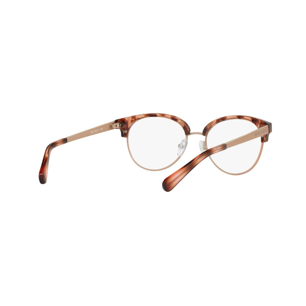 Michael Kors  Lentes de Vista