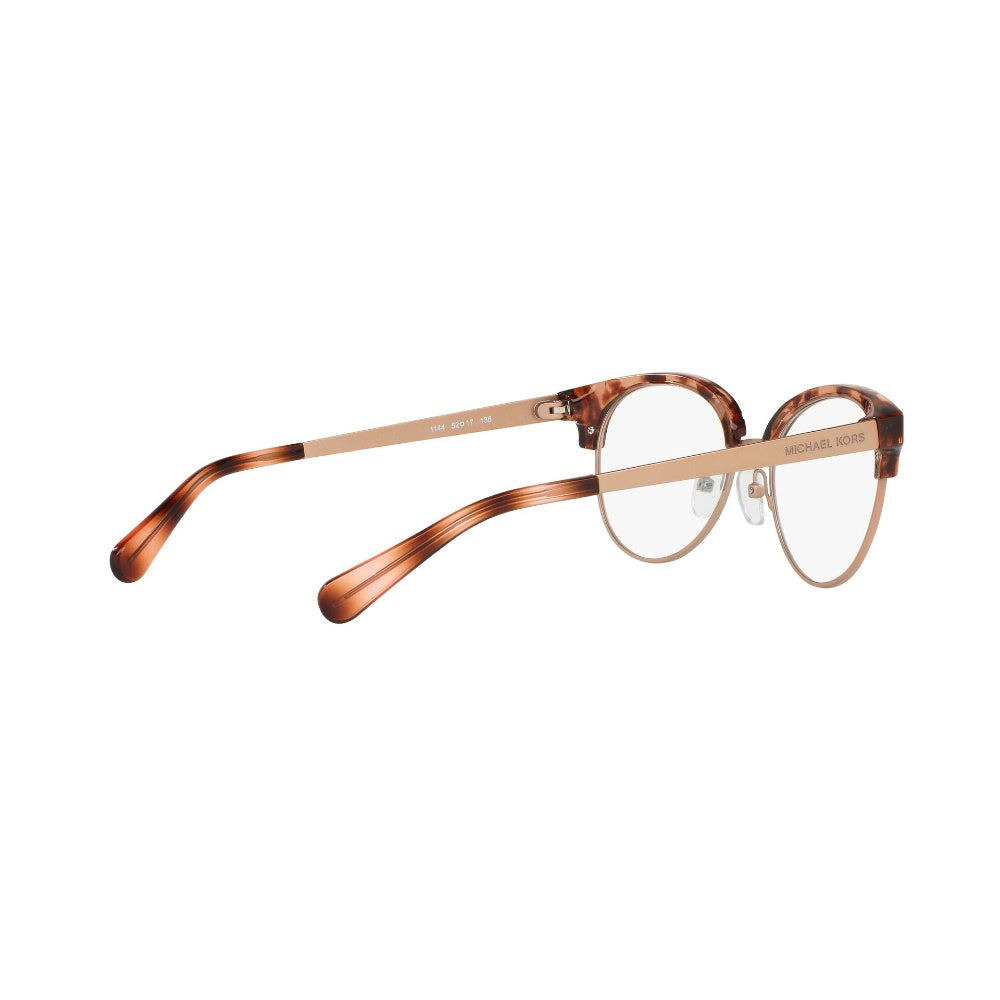 Michael Kors  Lentes de Vista