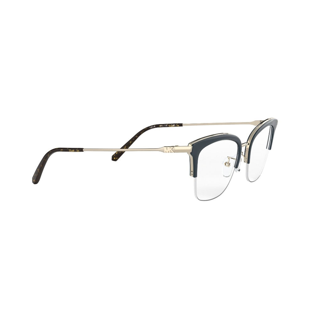 Michael Kors  Lentes de Vista