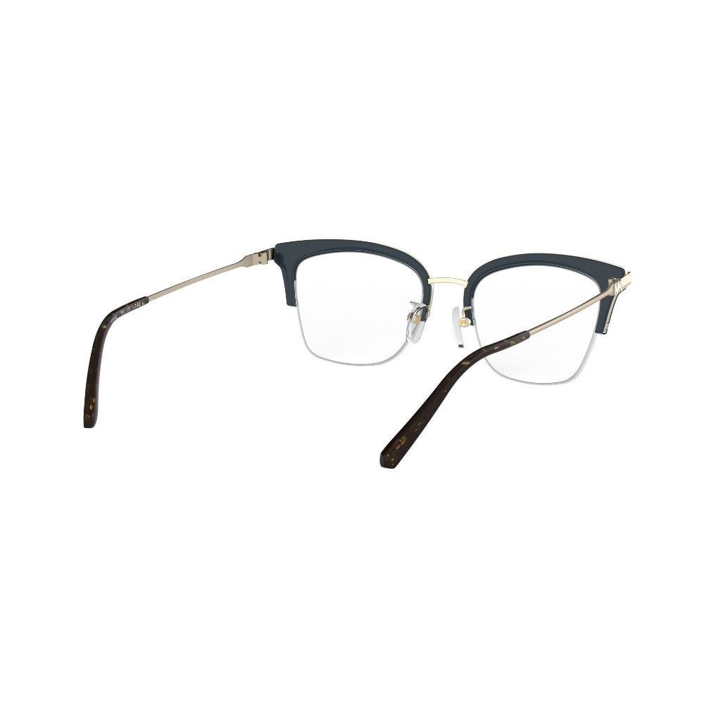 Michael Kors  Lentes de Vista