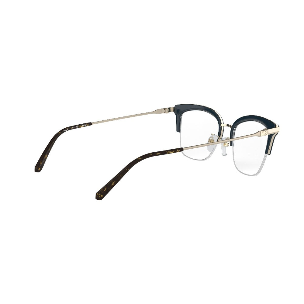 Michael Kors  Lentes de Vista