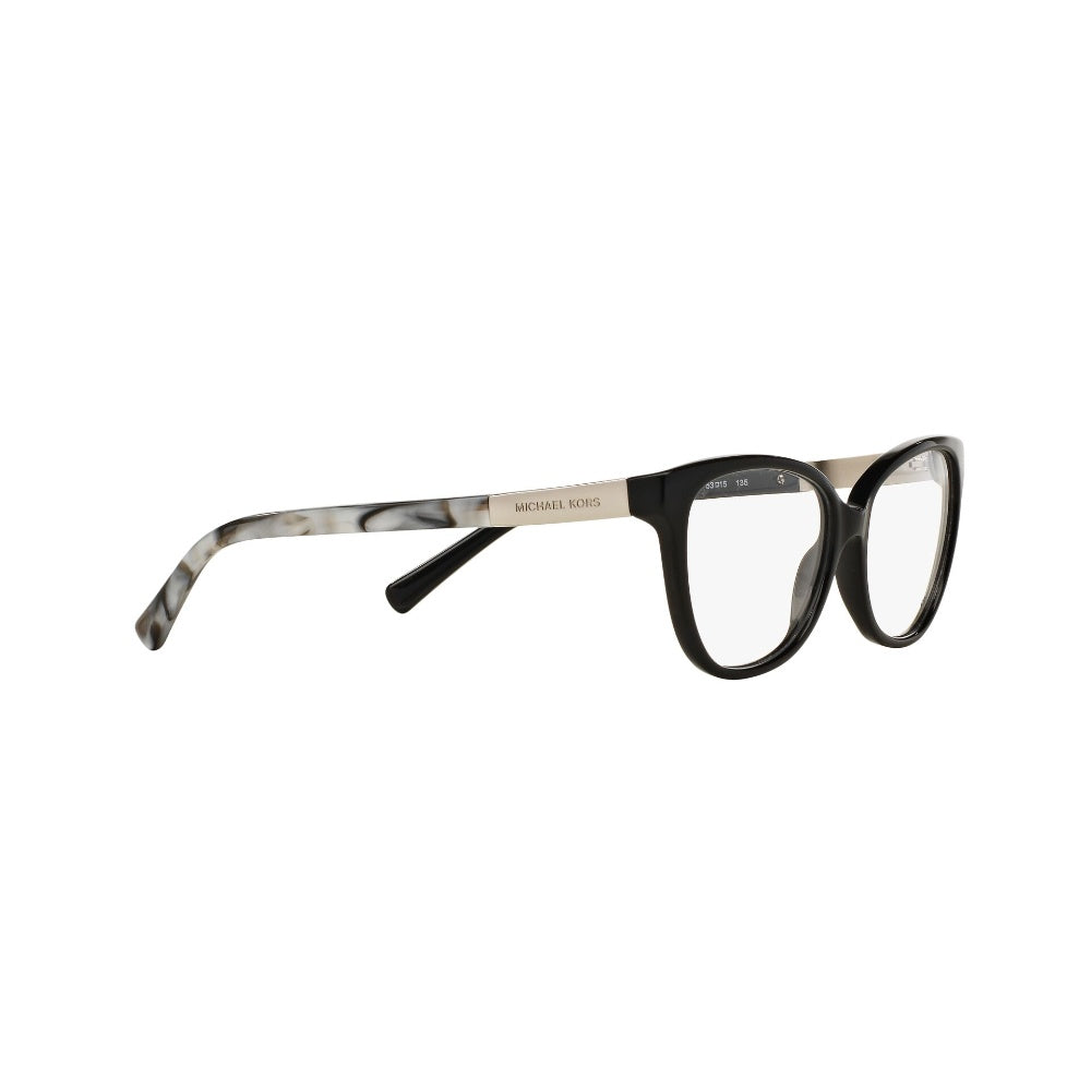 Michael Kors  Lentes de Vista