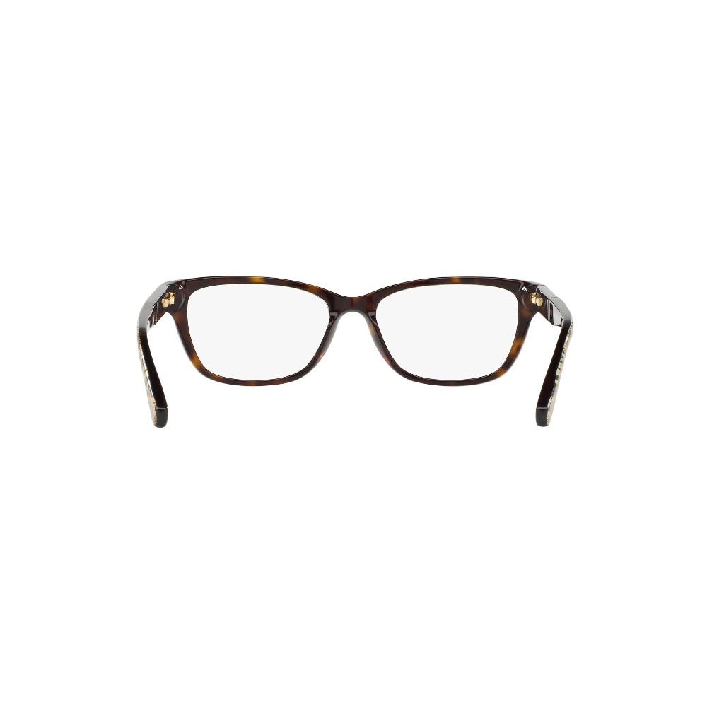 Michael Kors  Lentes de Vista