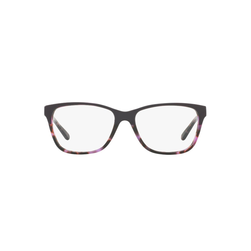 Michael Kors  Lentes de Vista