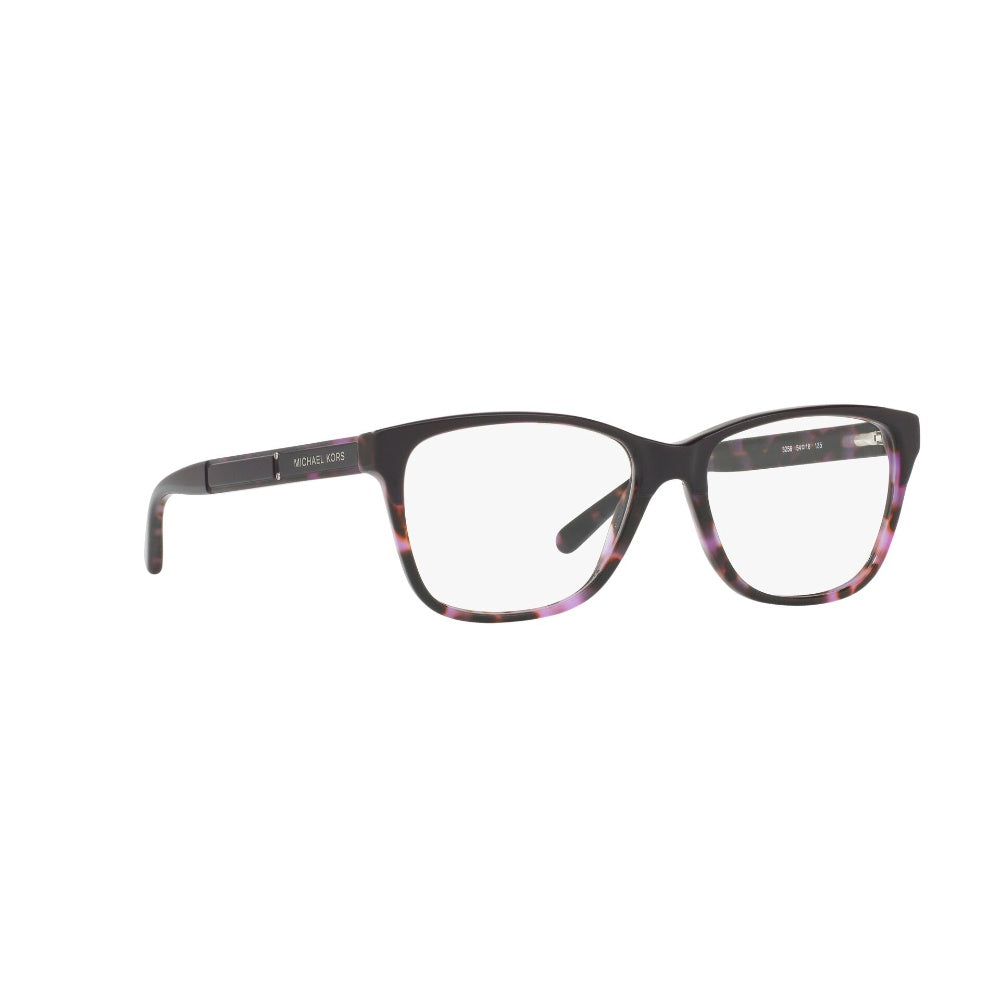 Michael Kors  Lentes de Vista