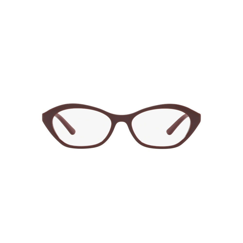 Michael Kors  Lentes de Vista