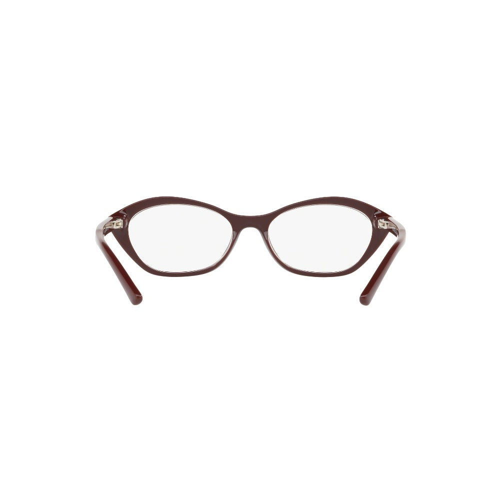 Michael Kors  Lentes de Vista